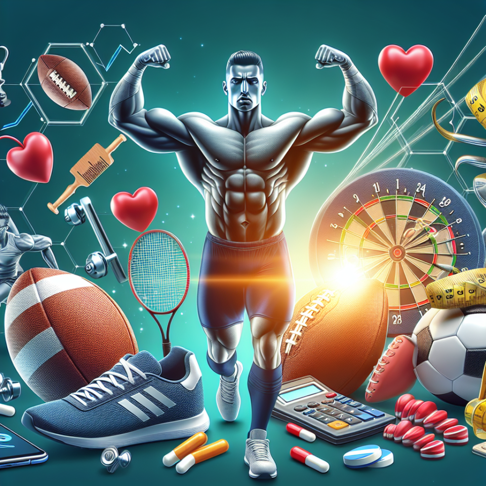Dans quels sports l'Halotestin donne-t-il les meilleurs résultats ?