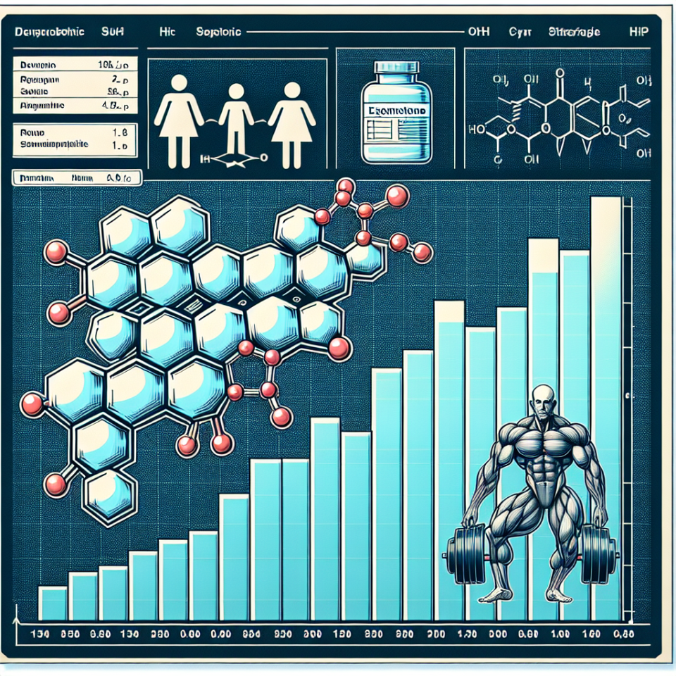 Exémestane et caractéristiques d'utilisation des différents types de cures de stéroïdes