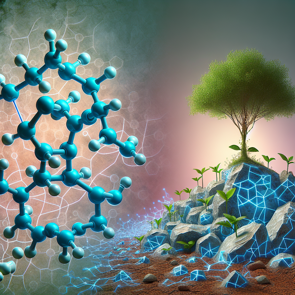 Sildénafil et possibilité de développement en cas de stagnation légère