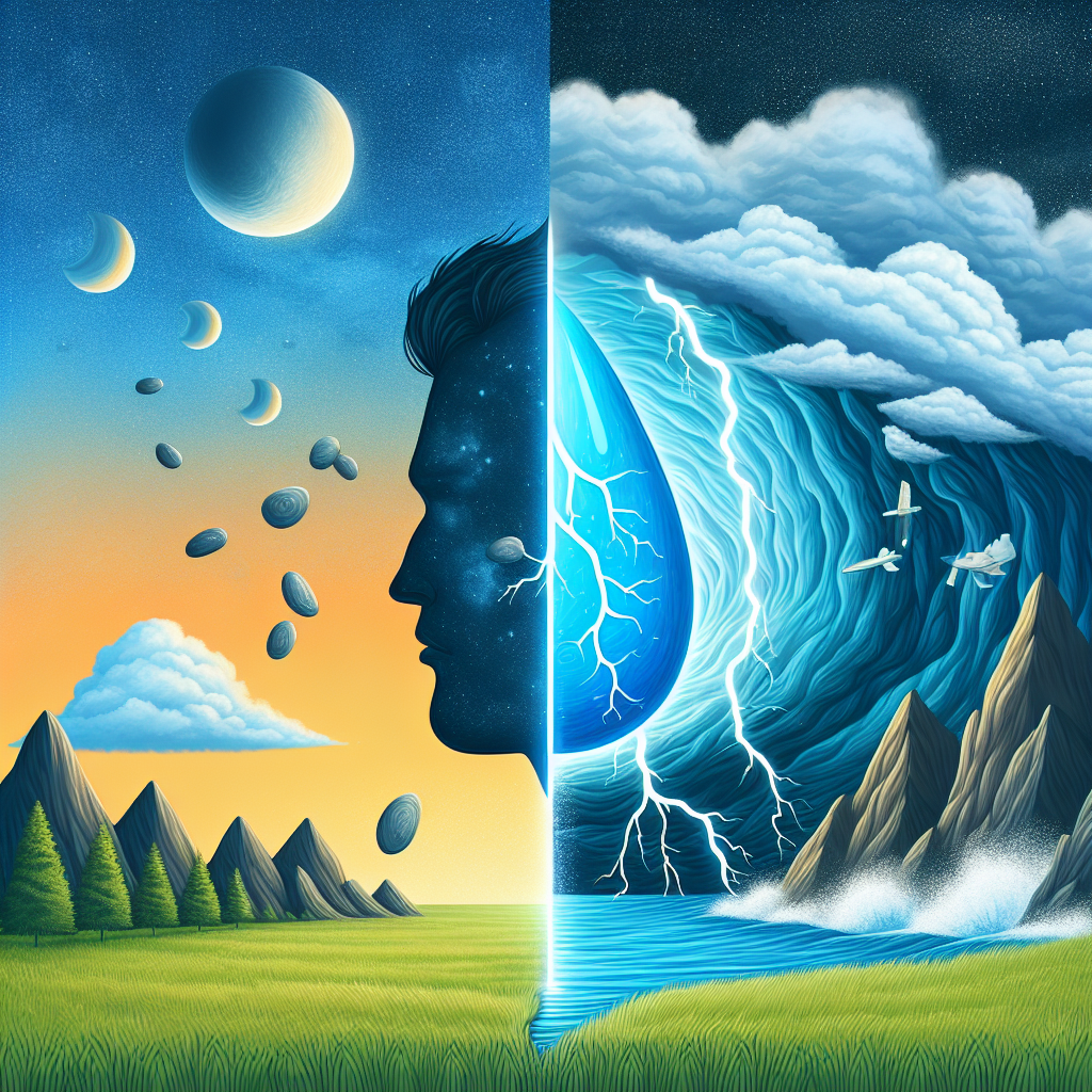 Testosterone Suspension (Aqueuse) et agressivité : mythe ou réalité