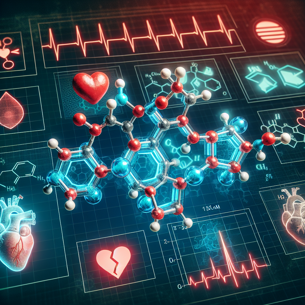 Undécanoate de testostérone et risques de complications cardiovasculaires