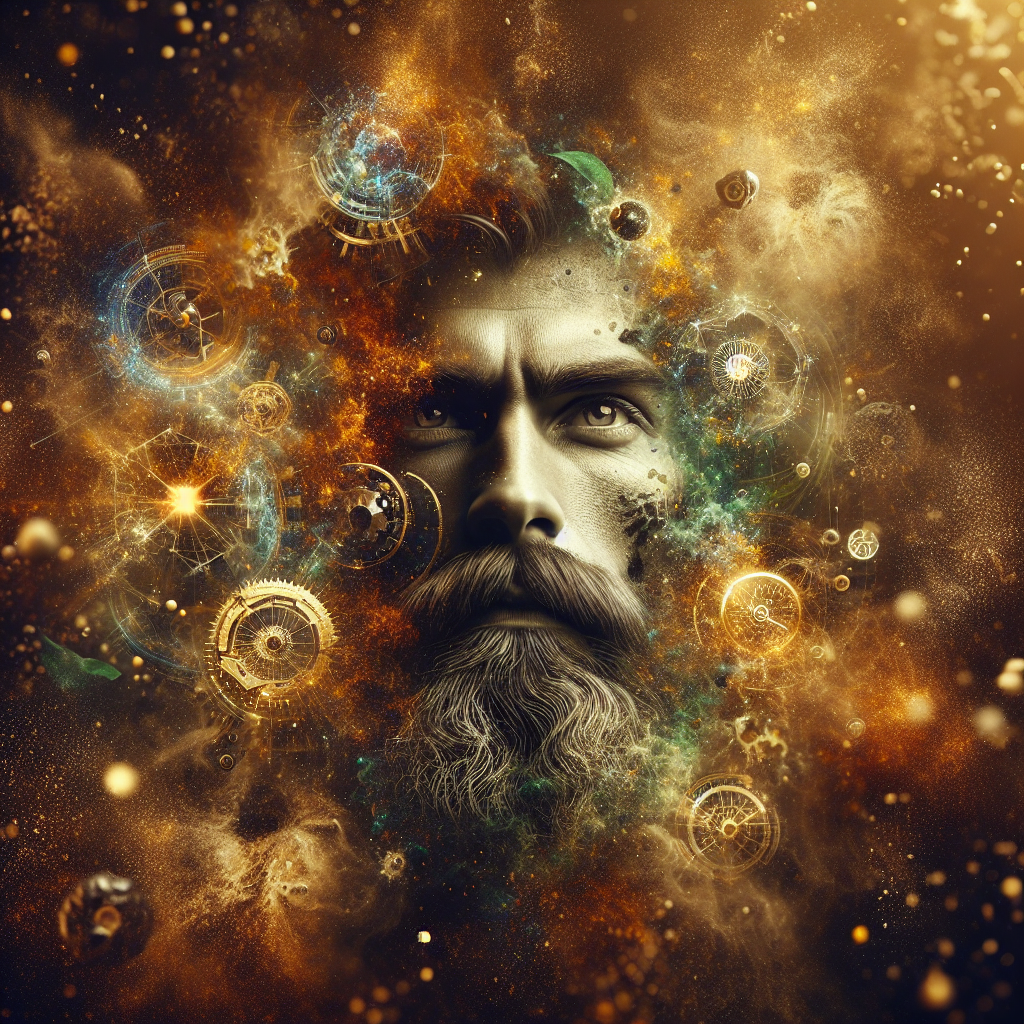 La sibutramine en musculation : avantages et risques