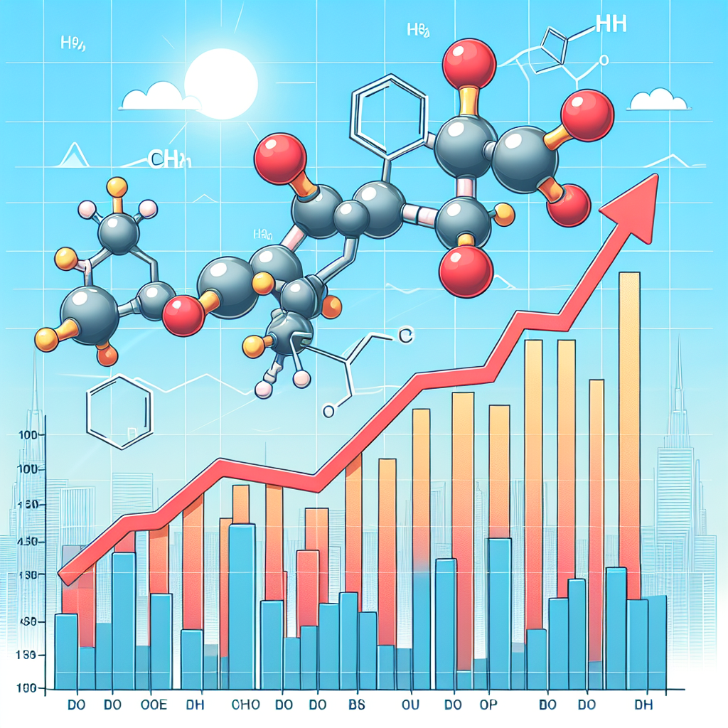 Le cypionate de dihydroboldenone et l'augmentation de l'hématocrite