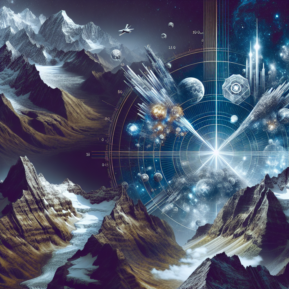 Quelle quantité de cardio est nécessaire pendant un cours de Turinabol