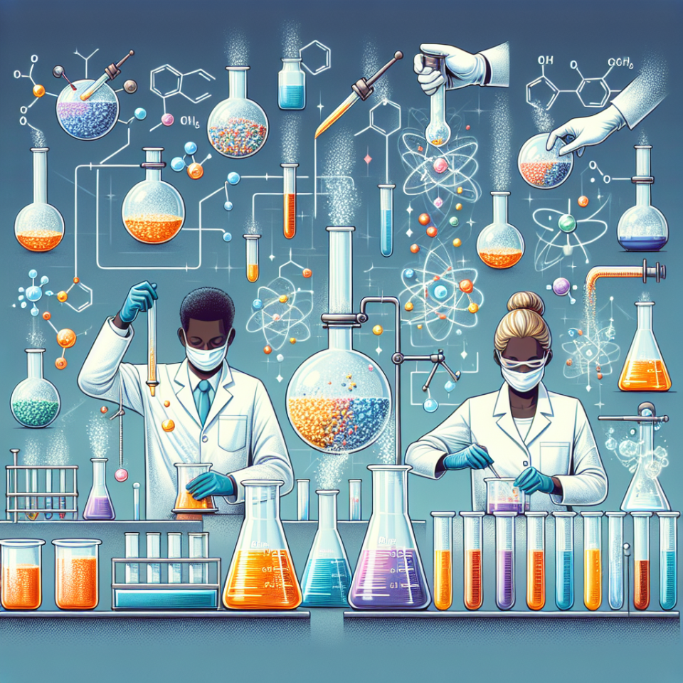 Contrôle de l'aromatisation avec le citrate de torémifène sans inhibiteurs