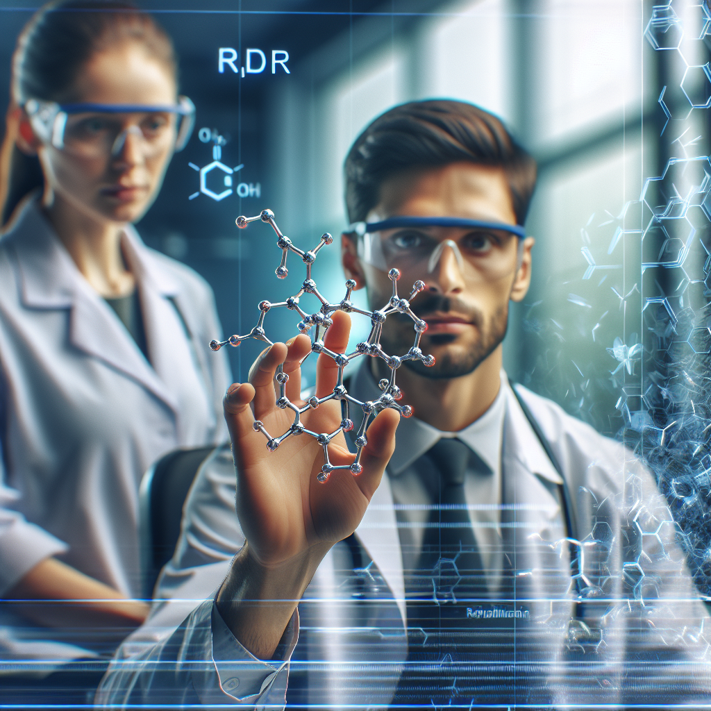 L-glutamine dans les programmes de rééducation