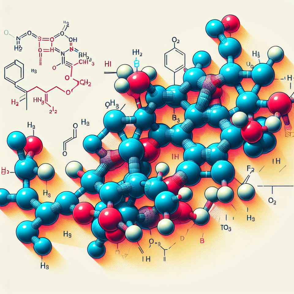 La méthyltrenbolone contribue-t-elle à réduire la masse grasse ?