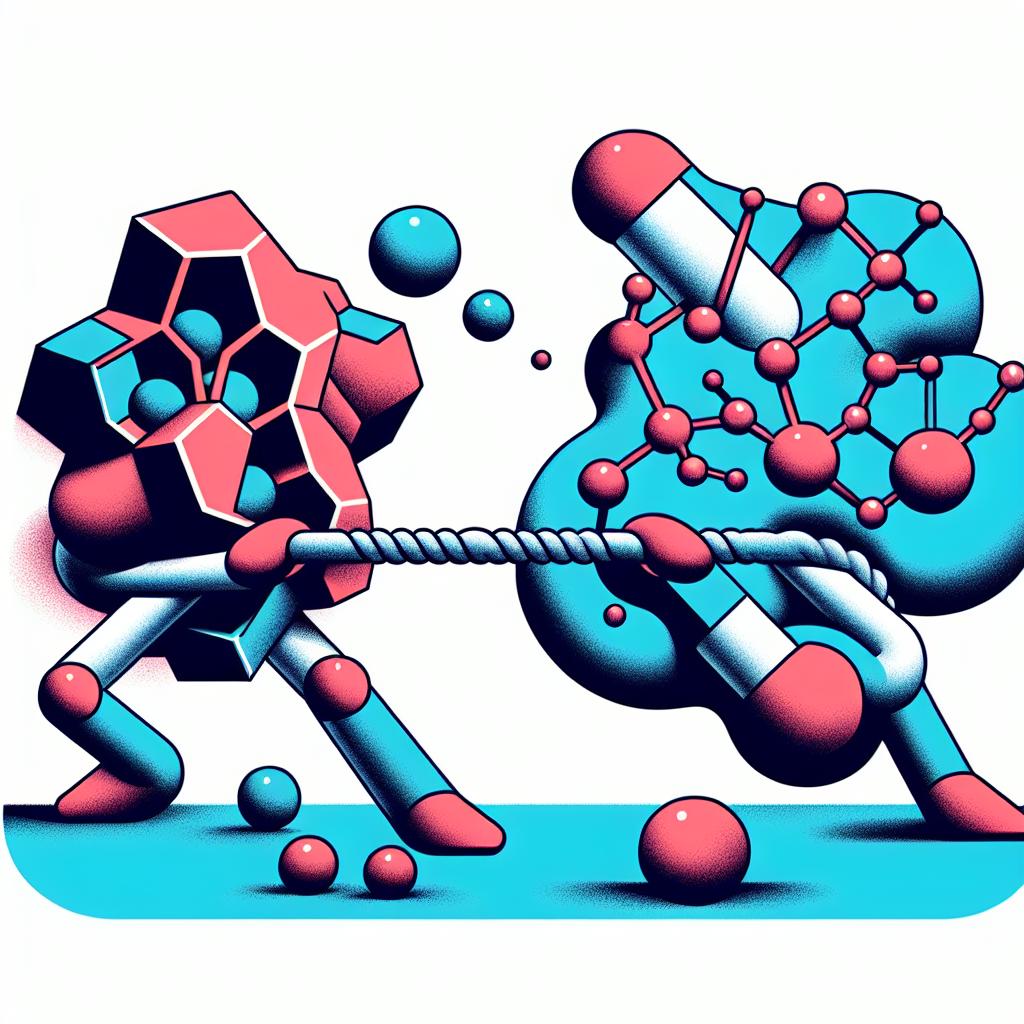 Pitavastatine calcique et CoQ10 : association ou compétition ?
