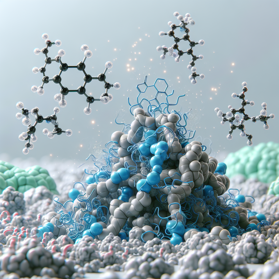 Utilisation de la méthyldrostanolone en association avec la GH