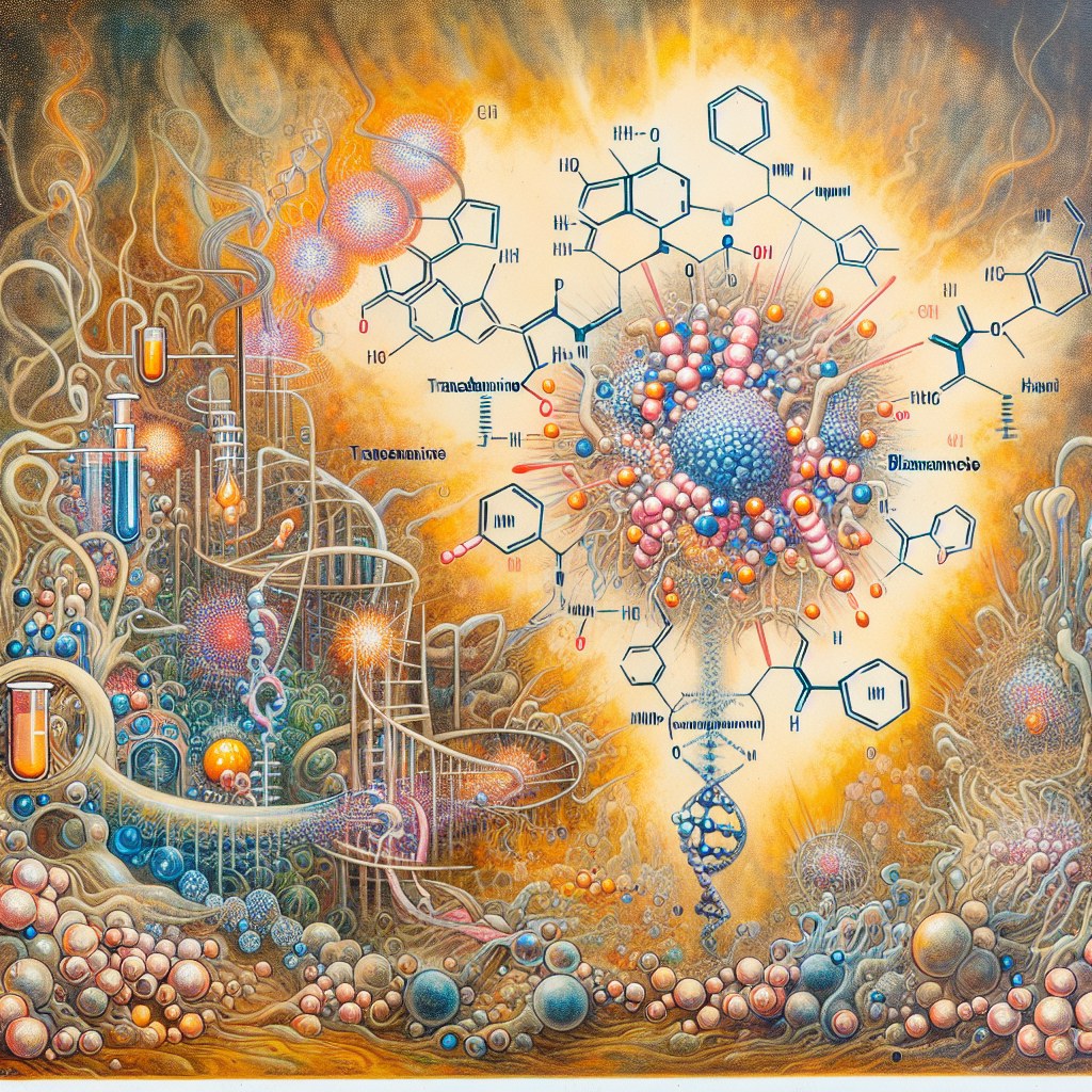 Augmentation des transaminases sous statines : algorithme d'action