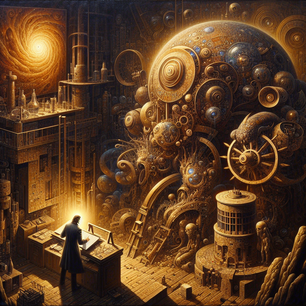 Boldenone : mythes fréquents (sans risque, 100% réversible), décryptage