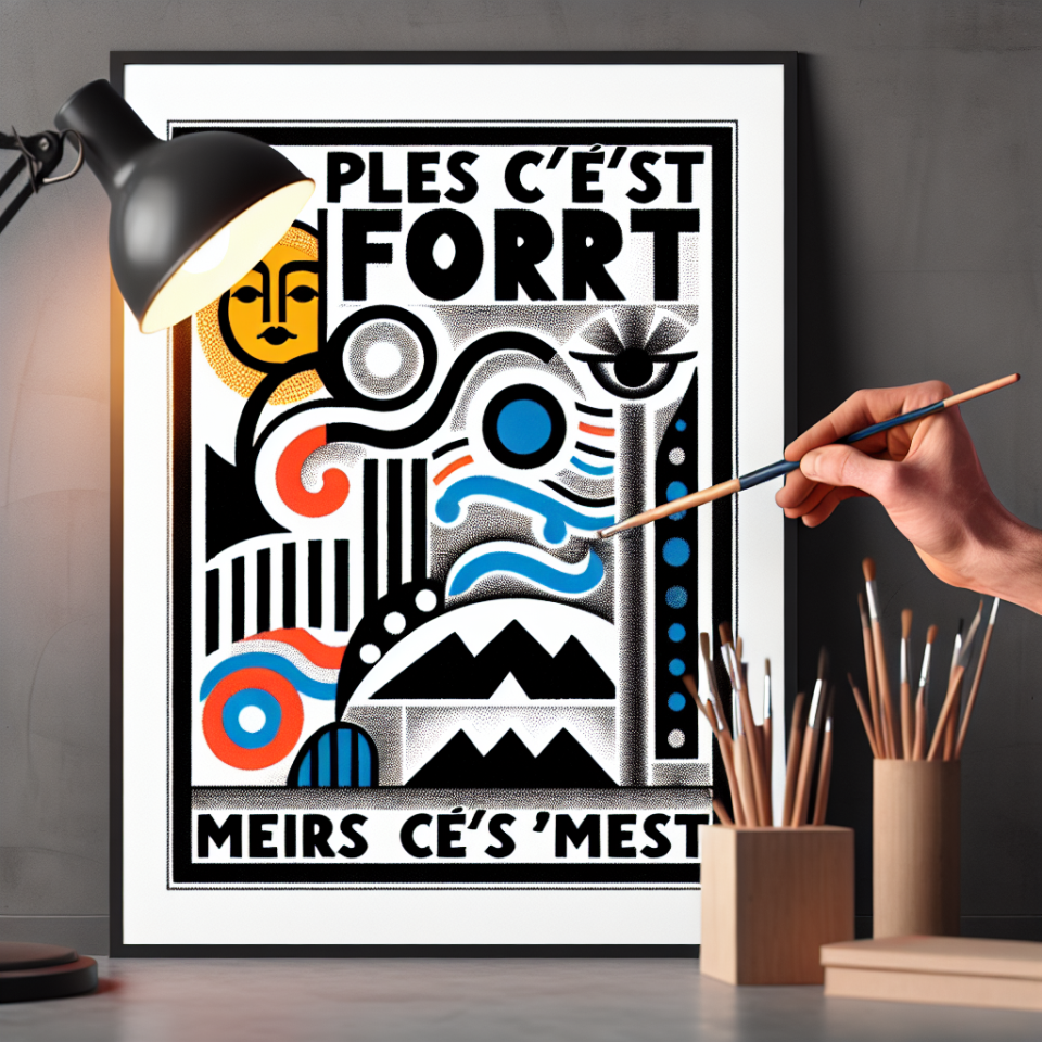 Boldenone : “plus c’est fort, mieux c’est” : pourquoi c’est faux