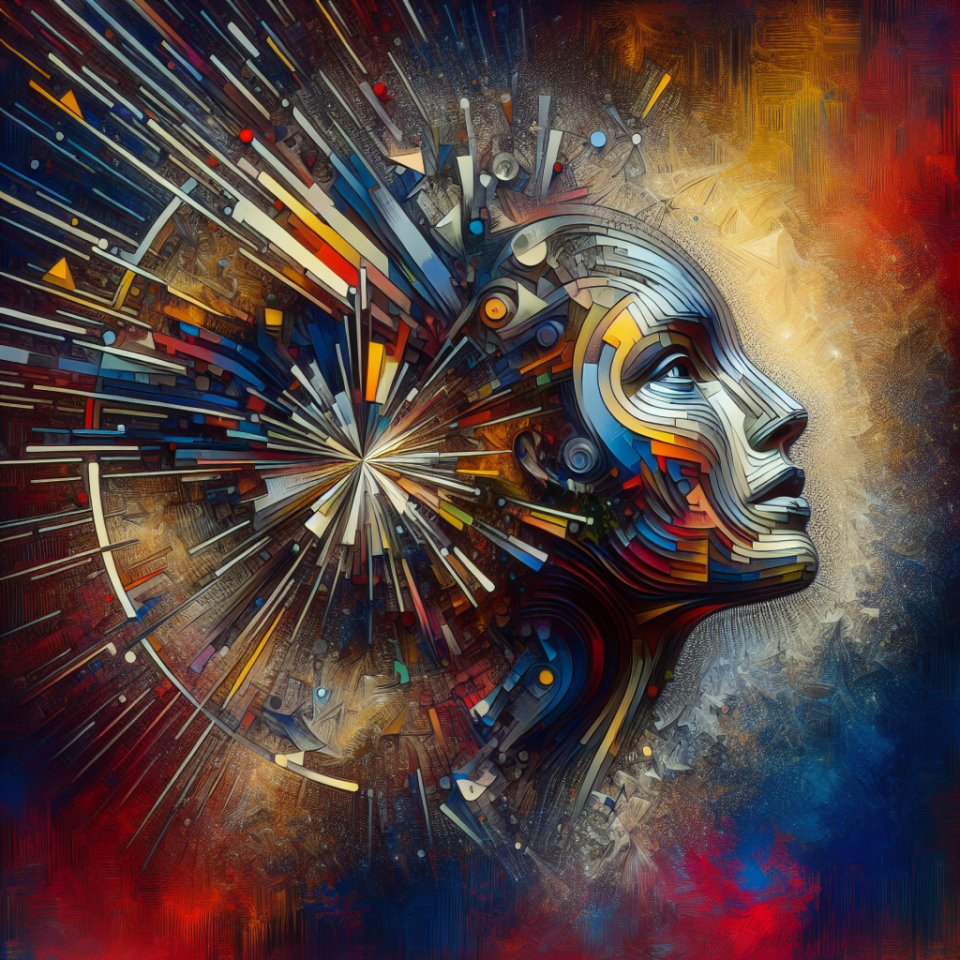 Boldenone : “tout se règle après” : pourquoi c’est dangereux comme idée