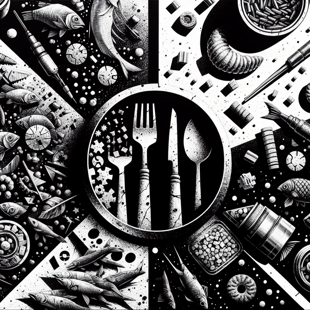 Brûleurs de graisse : anxiété et grignotage, stratégies simples