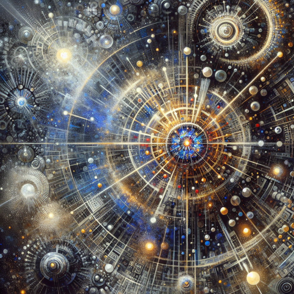 Brûleurs de graisse : privation de sommeil et fringales sucrées