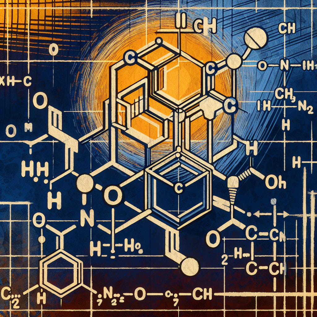 Chlorhydrate de Phentermine : ECG, quand il est discuté et pourquoi