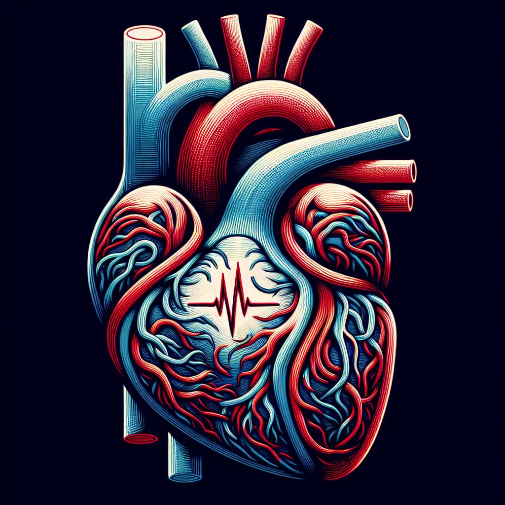 Chlorhydrate de Phentermine : fréquence cardiaque au repos comme indicateur de tolérance